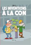 Les inventions à la con