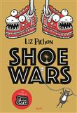 Shoe Wars