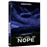 Nope DVD