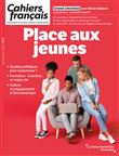 Place aux jeunes