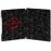 ZODIAC-FR-BLURAY STEELBOOK_1