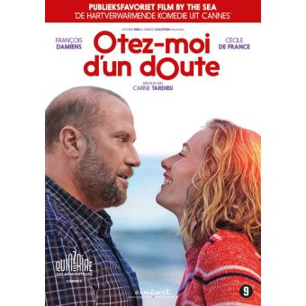 OTEZ MOI D UN DOUTE-NL