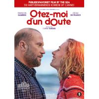 Otez moi d un doute-NL