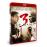 Ip ManIp Man 3 Blu-ray_0