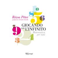 Giocando con l'infinito