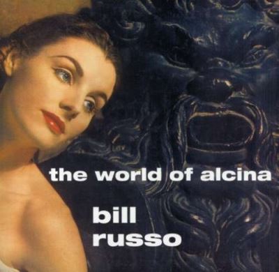 World of alcina