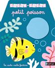 Cache-cache petit poisson