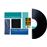 Up At Minton S Vol 1 - Vinilo