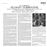 Up At Minton S Vol 1 - Vinilo