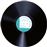 Up At Minton S Vol 1 - Vinilo