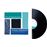 Up At Minton S Vol 1 - Vinilo