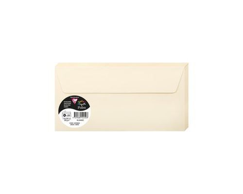 Enveloppe de paquet d'argent Eid enveloppes d'argent Mousseline Mouton  ixSupplies-6pcs