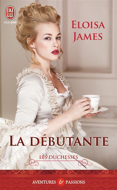 La-debutante.jpg