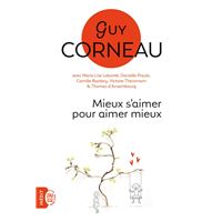 Mieux saimer pour aimer mieux