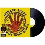 Horace-Scope