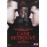 L'ami retrouvé DVD_0
