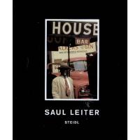 Saul-Leiter.jpg