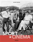 Sport et cinema