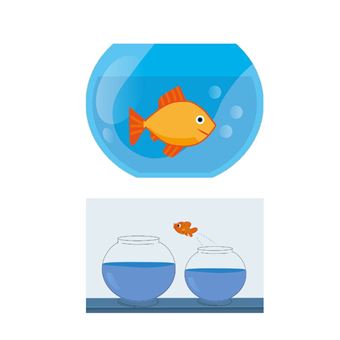 Tout cela a-t-il un sens ?