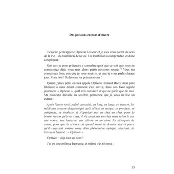 Tout cela a-t-il un sens ?