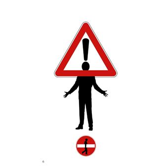 Tout cela a-t-il un sens ?