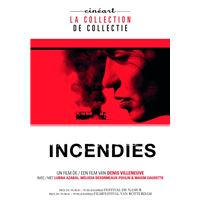 INCENDIES-FR