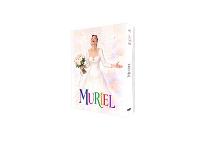 Muriel