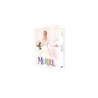 Muriel Édition Spéciale Fnac Blu-ray 4K Ultra HD