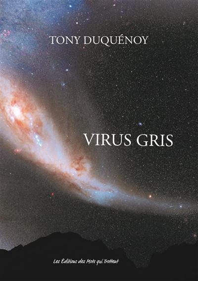 Virus gris