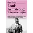 Jazz, Blues, Soul