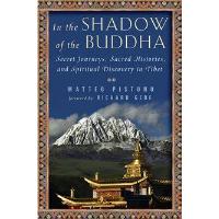In the Shadow of the Buddha