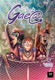 Le Blog de Gaea