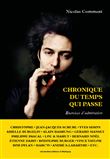 Chronique du temps qui passe