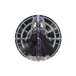 Lp-skeleta (picture disc)
