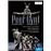 Peer Gynt Ballet DVD_0