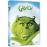 Le GrinchLe Grinch DVD_0