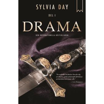 Drama - Del I - 1