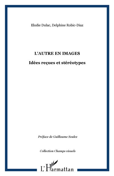 L'autre en images