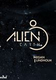 Alien Earth
