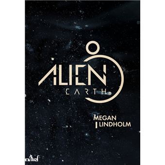 Alien Earth