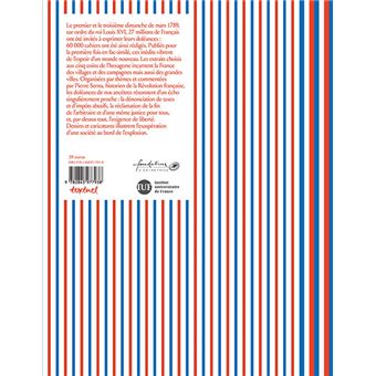 Que demande le peuple ?