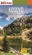 Guide Kosovo 2019-2020 Petit Futé