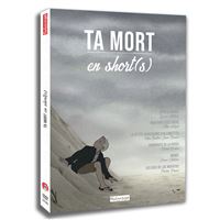 Ta mort en short(s) DVD