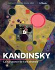 Kandinsky