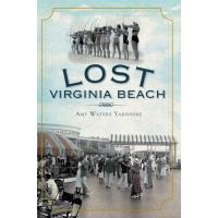 Lost Virginia Beach