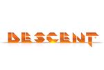 Descent PC