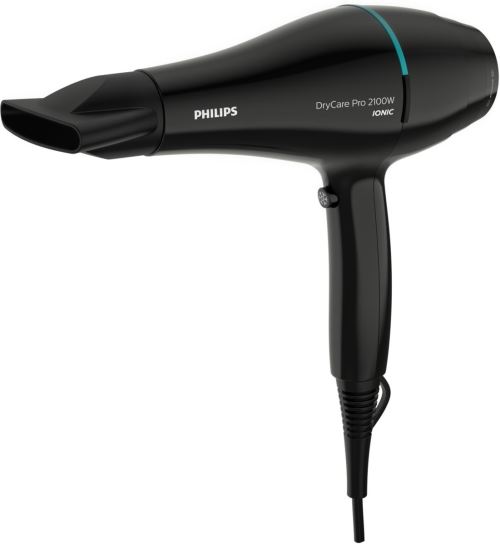 Philips BHD272/00 Hair Dryer
