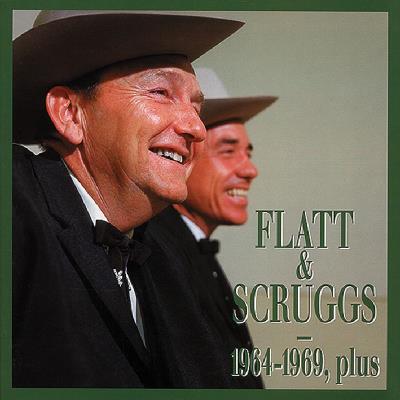 1964-1969, Volume 3 - 6 CD + livret