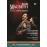 Macbeth DVD_0