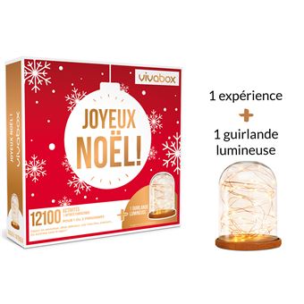 Vivabox Fr Joyeux Noel Coffret Cadeau Fnac Be Fnac Vivabox Fr Joyeux Noel Coffret Cadeau Fnac Be Fnac
